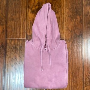 Independent Hoodie